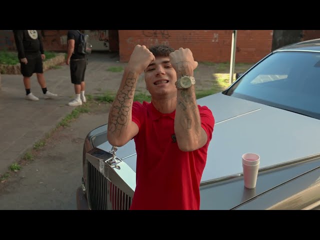 Syrup von Shiva ((jetzt ansehen))