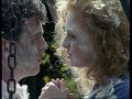 The Beautiful South - A Little Time (Official Music Video)