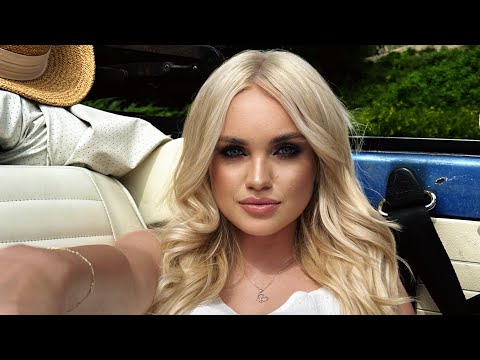 Martyna Rempała - Najlepszy Czas (Official Video)