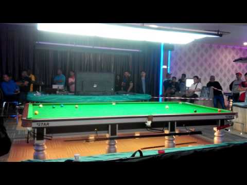 7th frame Reza v. Sebastian