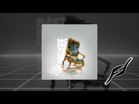 Revan & Objectiv - Houdini