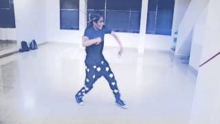 Akshay Pal | india`s dancing superstar | tropkillaz baby baby
