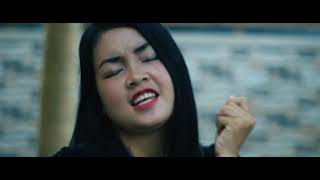 Download lagu Rindu Ke Nuan Sikuk Meisin mp3 Download lagu Rindu Ke Nuan Sikuk Meisin mp3