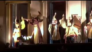 O Holy Night by Scotty