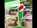 Fun Things Your Preteens can do On The Sims ...