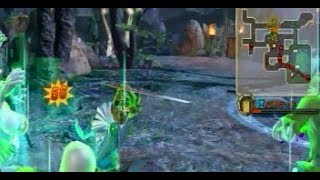 【完璧策士 56】ドラクエヒーローズⅠ初見実況