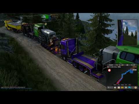 report von 02 04 2023 3