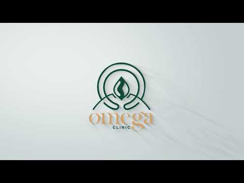 Motion Design — 26