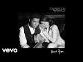Toni Braxton, Babyface - Hurt You (Audio) 