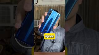 Download lagu Vivo Z1 Pro in 2025! Still Worth It? 🤔🔥 mp3