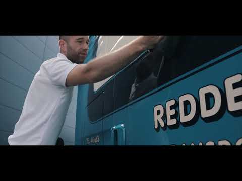 Great Lion - High Gloss Quick Detailer: how to use