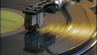 BLUE PHANTOM equilibrium Unknown ITALIAN PROG