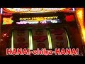ハナハナ鳳凰のHANA!-chika-HANA!プレミアムサウンドの動画