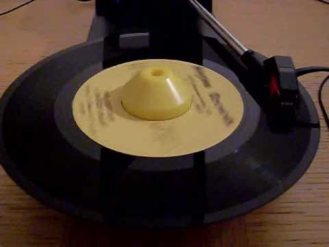 DAY-TONS                        "RARE SOUL"