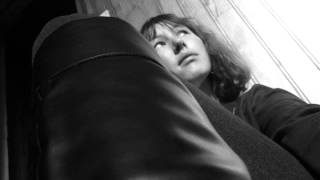 Read all about it_Emili Sande Cover