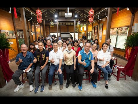111 學年度學校「藝術深耕教學計畫」--璞石創作_封面照片