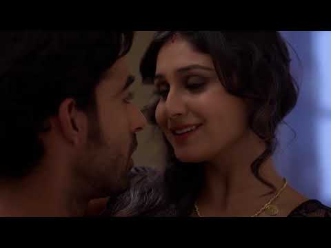 Badho Bahu - Schwer verliebt S1 E106 | Zee One Germany