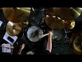 Joe Bonamassa - Pack It Up [Drum Cover]