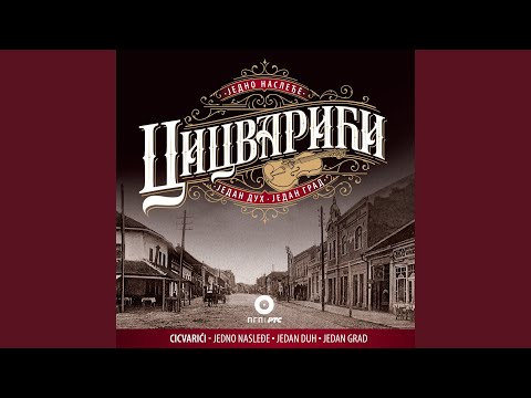 Mijat kod slobode / Zašto Sike, zašto