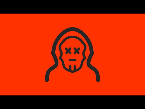 [FREE] #ActiveGxng Suspect X Chinx (OS) UK/NY Drill Type Beat 2022 "Deals"