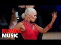 Rumba Music Oskar Para Que Dancesport Ballroom Dancing Music