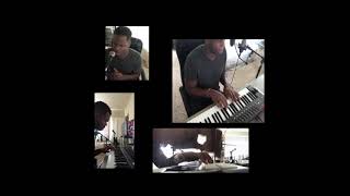 &quot;Lady Love&quot; by Dwele [JBird cover]