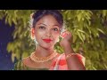 Lyric of Nawa Nawa Guiya Mane Re - Nagpuri Song 🎈                #nagpuri #status #video