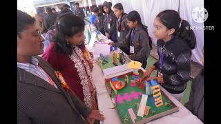 चित्र उपलब्द नहीं है