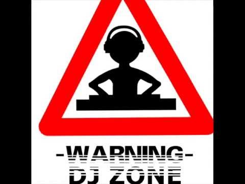 Vinki ft Sale Prerad- Gdje su moji drugovi (Dj Sea RemiX)