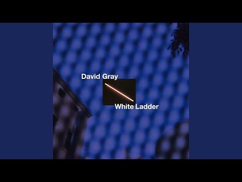 Video thumbnail for Over My Head (Demo)