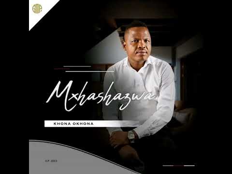 Masxhashazwa ft Thandeka Radebe _ Sorry baby