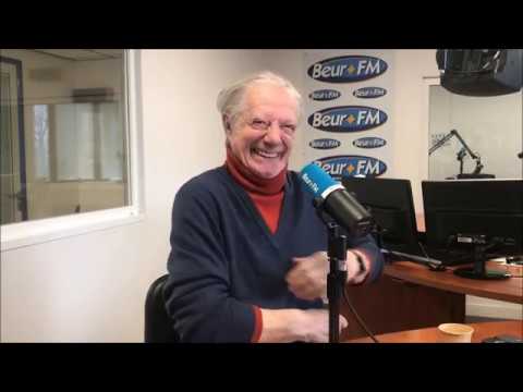 [A Votre Santé] "Je ne mange rien mais je grossis" avec le Dr Alain Delabos