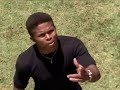 Mmpr Episode 23 Power Rangers Vs Spidertron And Goldar