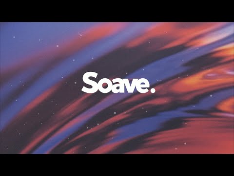 Swizznife, Friends & I - Need Somebody