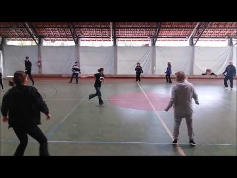 I Maagal CIP - Yamim Yafim -  Gadi Bitton