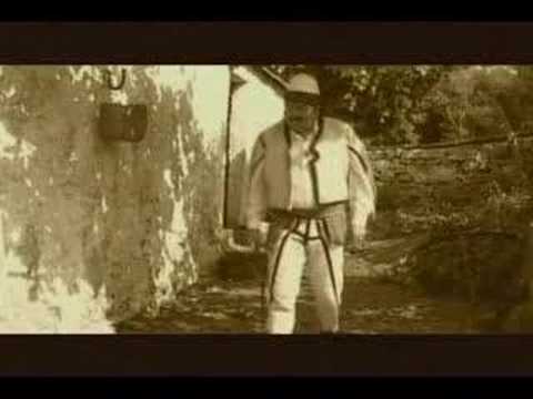 Fran Lucaj - Nane Malsi