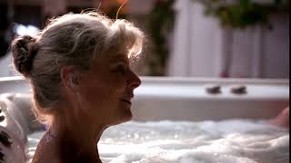 Download lagu Hot Spring Video   Dad and Grandma mp3