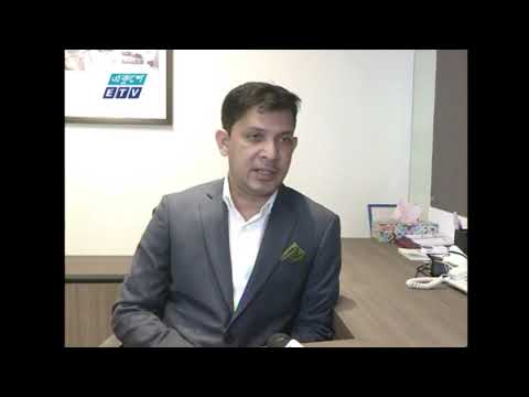 করোনা মোকাবেলায় গত বছরের এই দিনে বন্ধ ছিল দেশের তৈরি পোশাক শিল্প