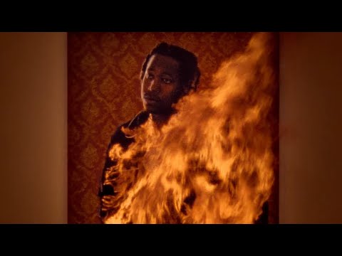 Video thumbnail for Time Heals All