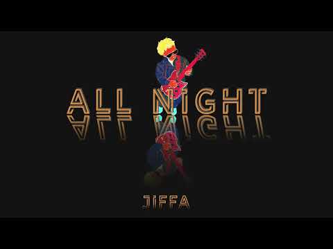 [Free] Kehlani x Ty Dolla Sign Type Beat- "All Night"