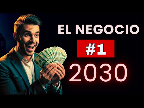 7 Digital Businesses of the Future That Will Dominate 2030