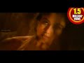 Nayantara Hit Song Vallabha Video Song Vallabha Movie Simbu Nayantara