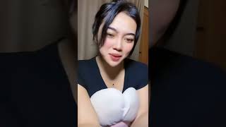 Download lagu Bigo hot no armor - I'll be addicted later mp3 Download lagu Bigo hot no armor - I'll be addicted later mp3