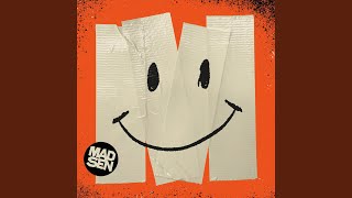 Ein Licht Lyrics English Translation