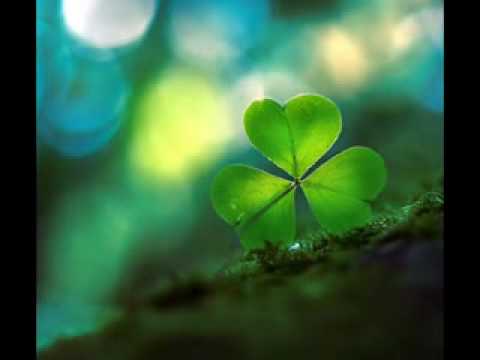 Timofey & Bartosz Brenes feat  Jerique - Hear My Call