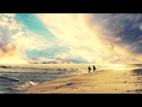 K-Skye - Through The World We Surf