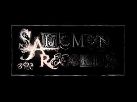 DeLangn - Boom Bada Bieng (Salomon Records)