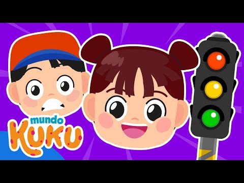 Miniatura del video