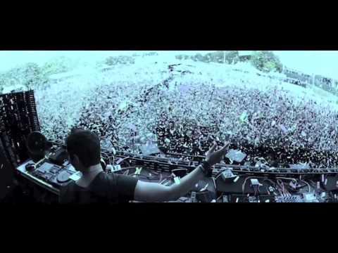 3lau, Paris and Simo ft. Bright Lights - Escape (Todd K vs Myke Martyr Remix) [Preview]