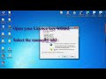 How To Renew The ADP License Admiralty Digital Publications License Renewal